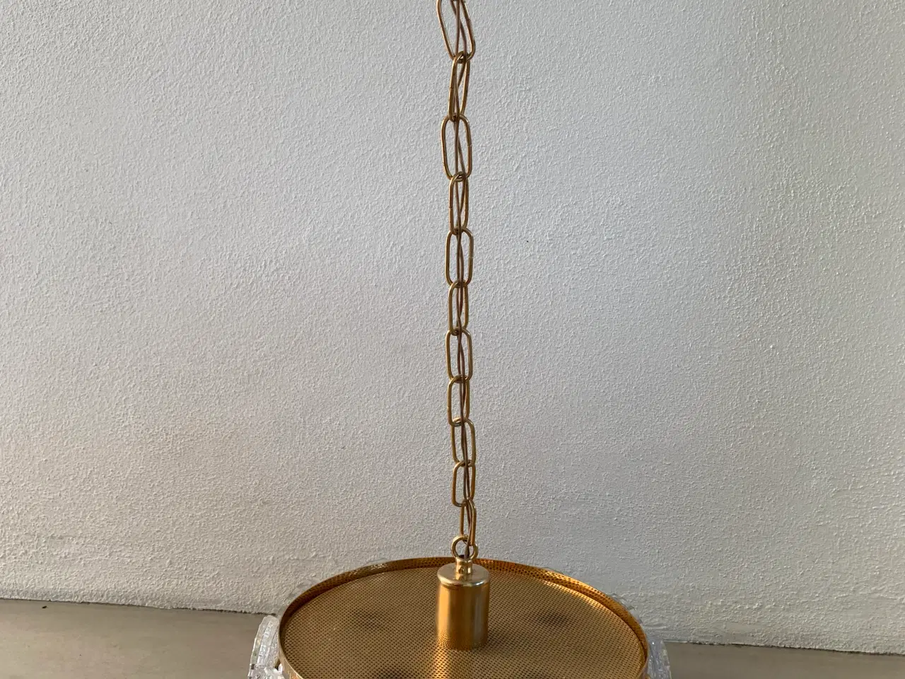 Billede 3 - Loftlampe