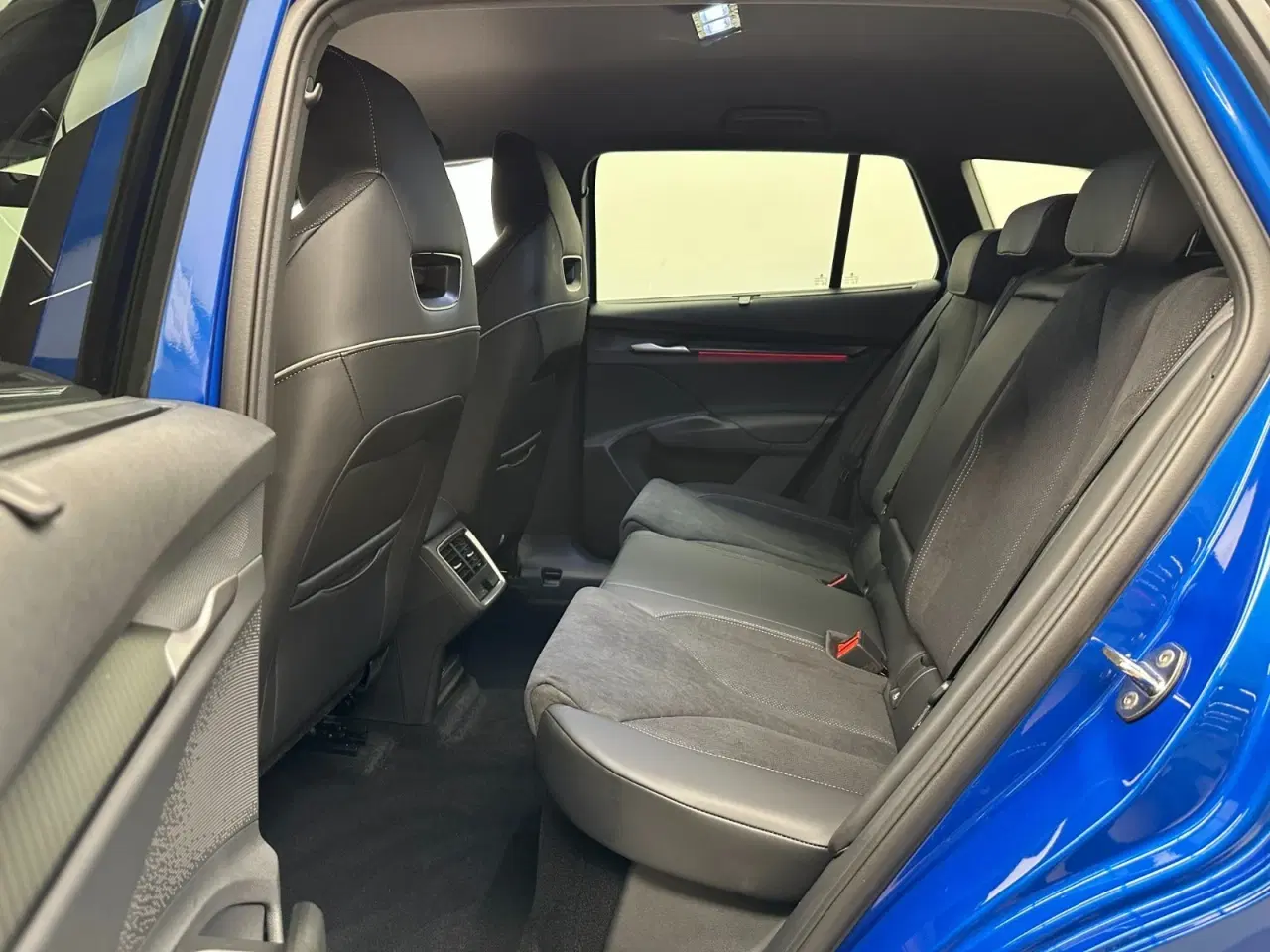 Billede 14 - Skoda Enyaq 85 iV Sportline