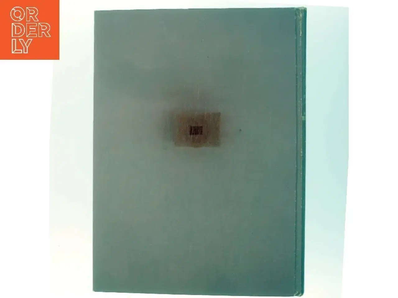 Billede 3 - Året (Bog)