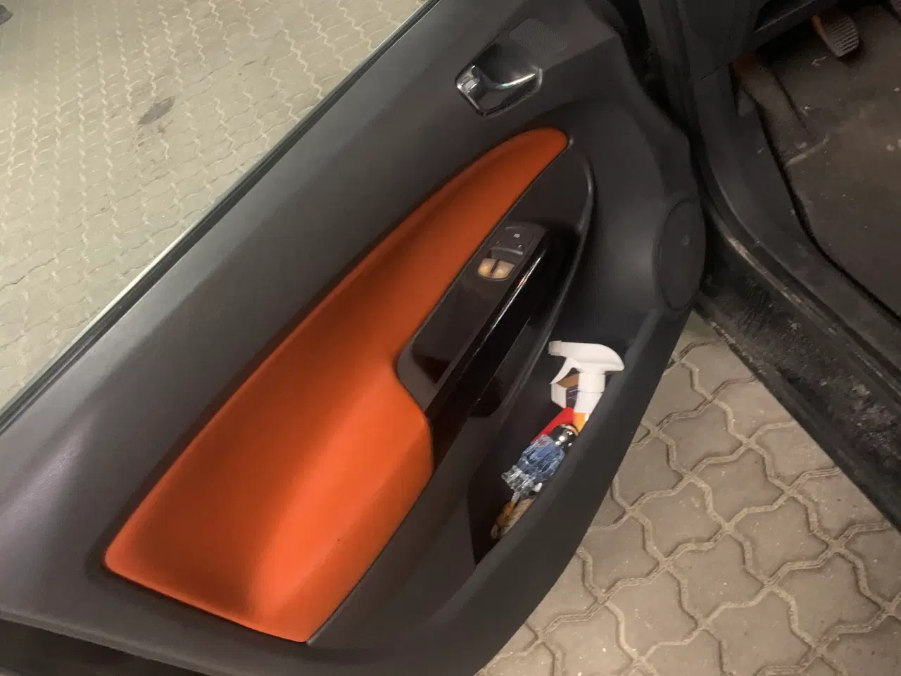 Billede 8 - Opel Corsa 2010