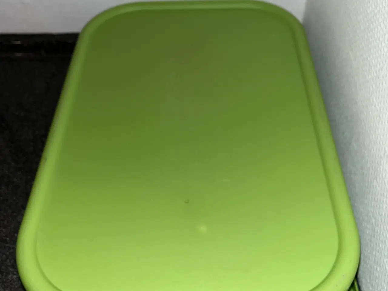 Billede 12 - 3 IKEA TROFAST opbevaringskasser