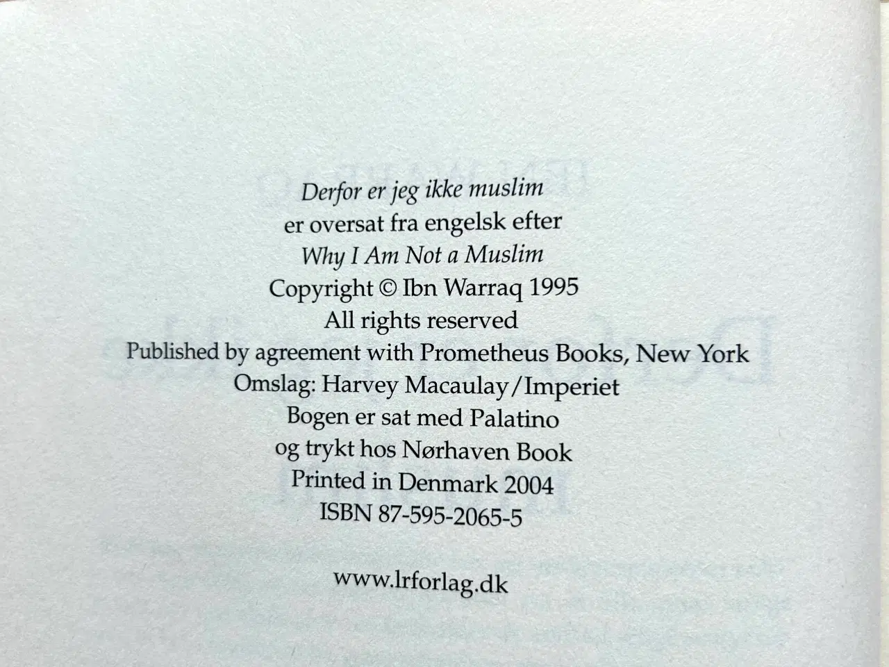 Billede 6 - 📚 Bogpakke til salg – 50 kr. pr. bog
