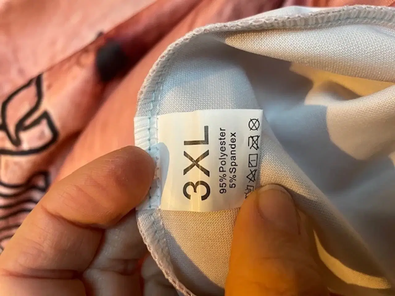 Billede 3 - Juletrøje