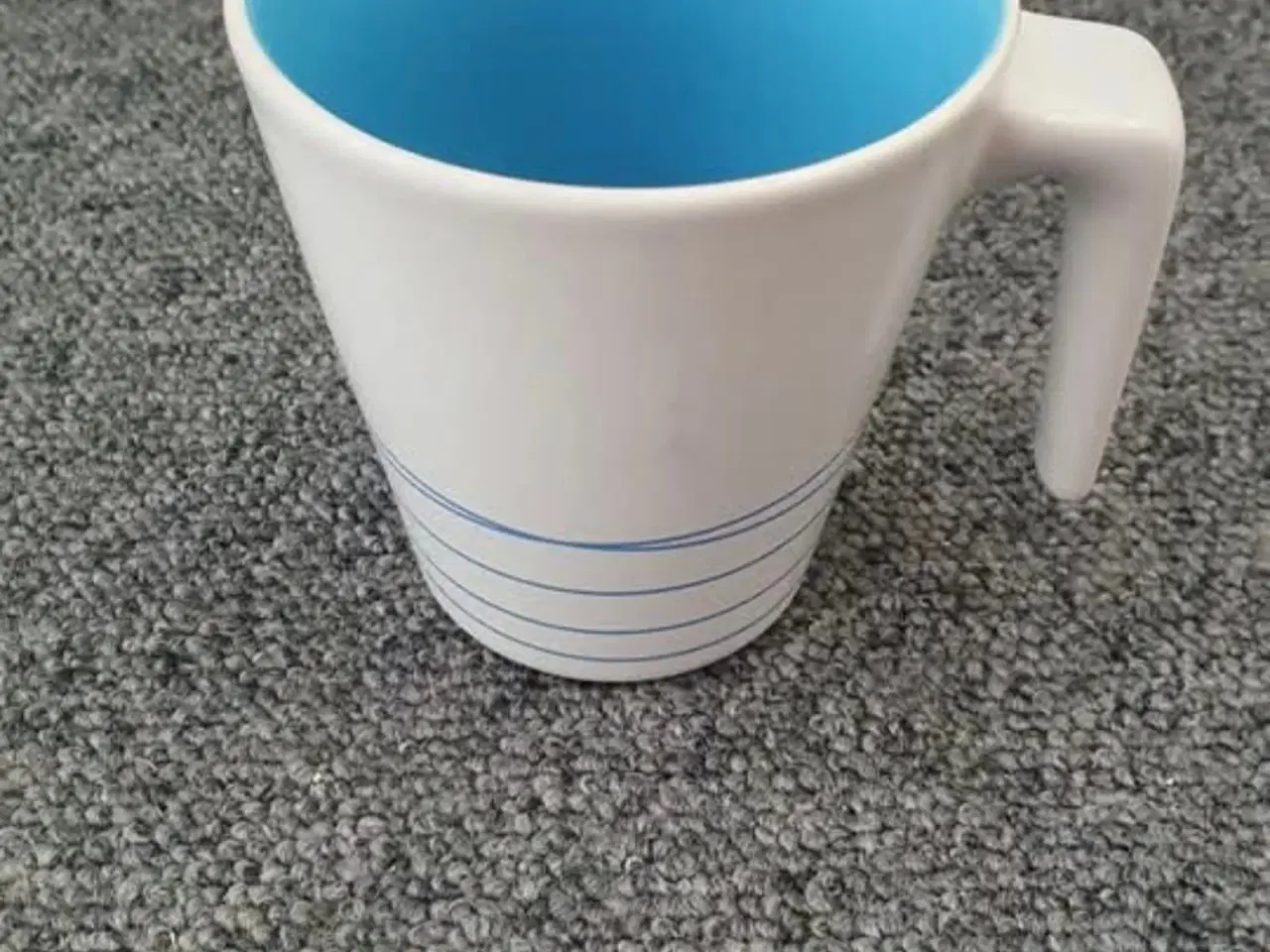 Billede 1 - 10 stk ens ikea krus, vælg sekv ,flere modeller
