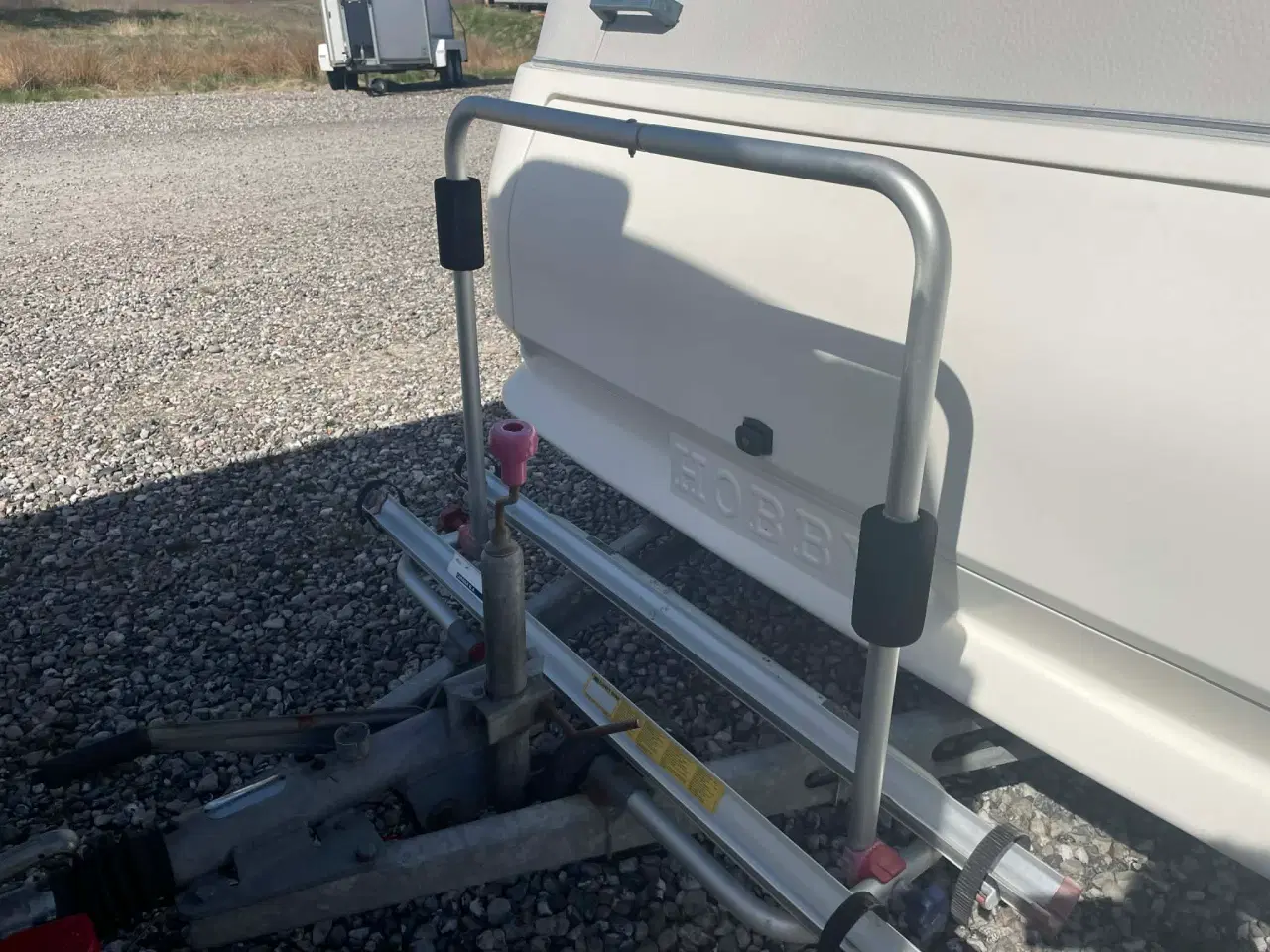 Billede 18 - NR 5 - Hobby Classic 400