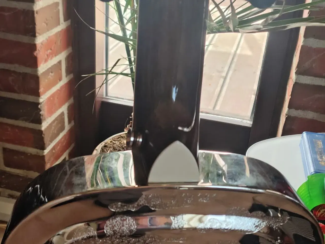 Billede 3 - Harley Benton Custom Line CLR-ResoElectric