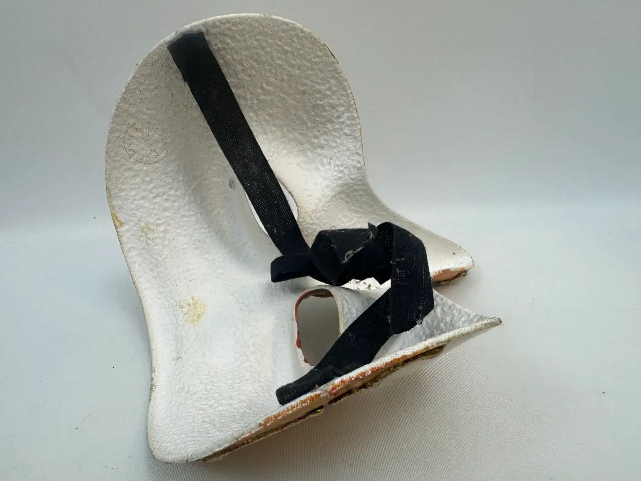 Billede 7 - Maskerade maske (italiensk)