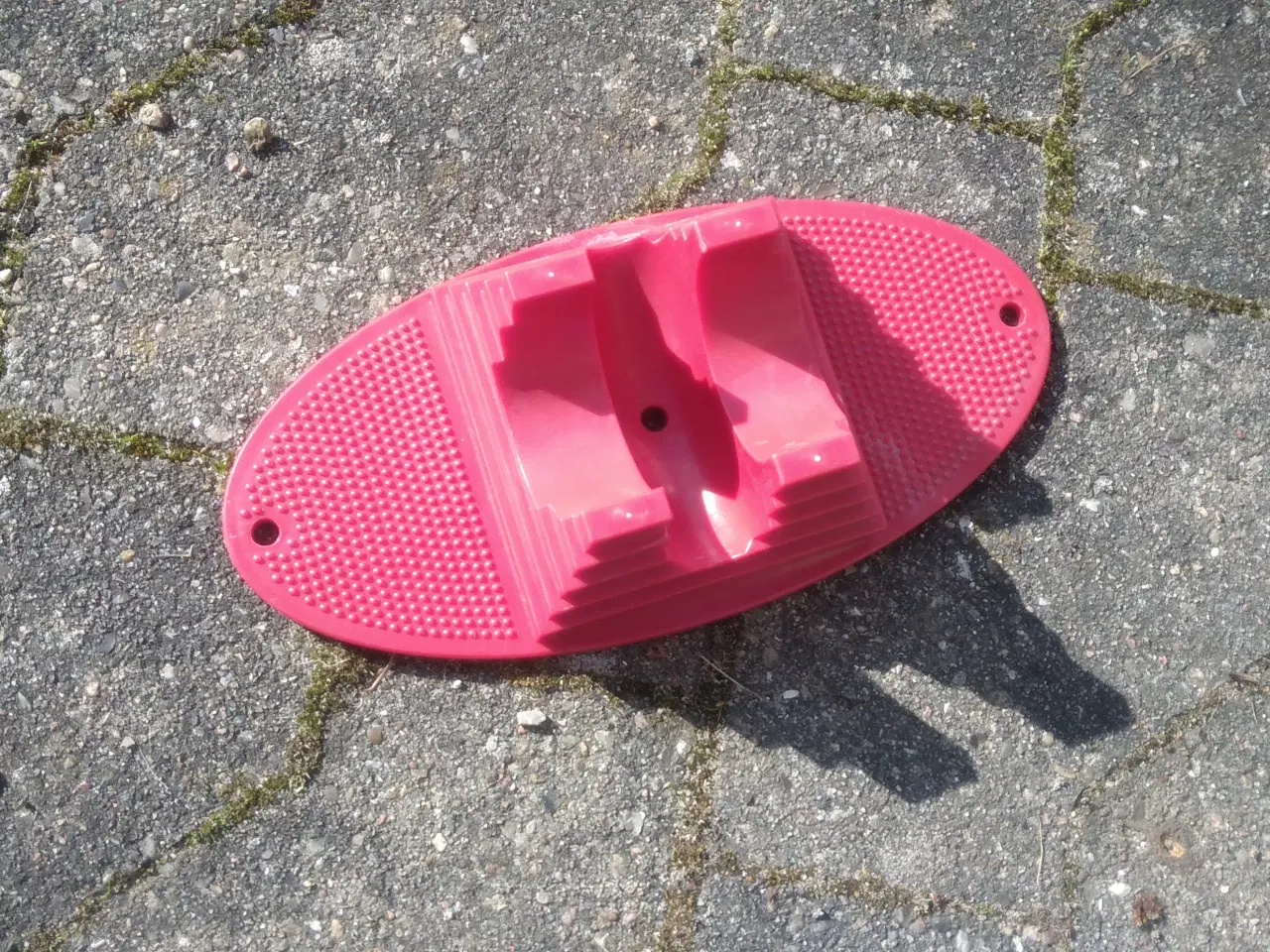 Billede 13 - 2 stk Luna løbehjul som nye