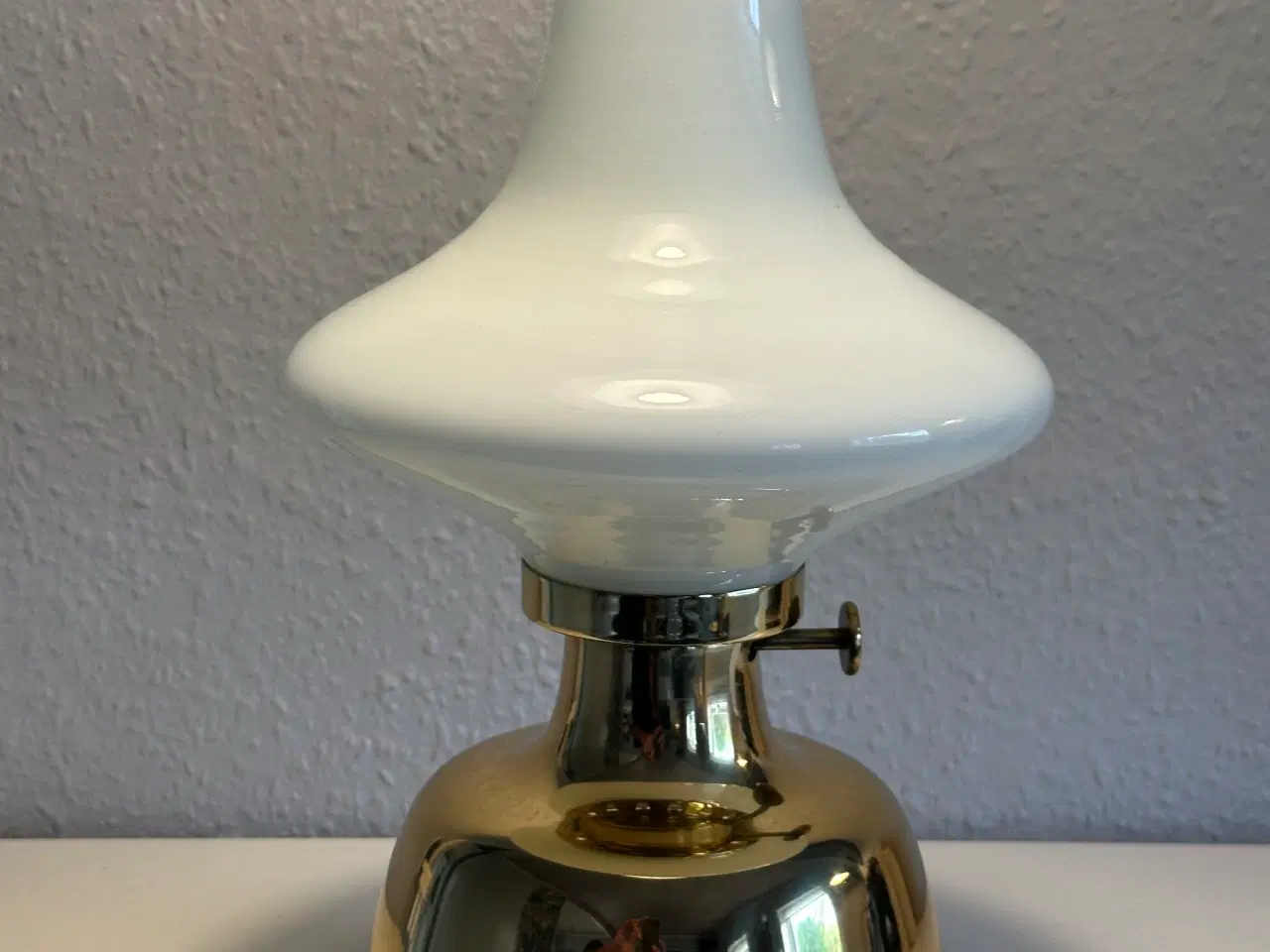 Billede 1 - Henning Koppel Petronella