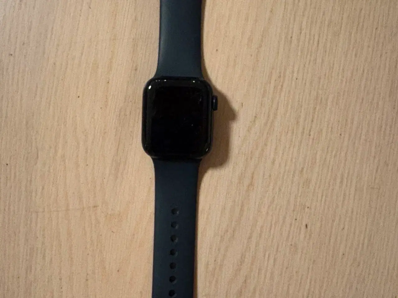 Billede 1 - Apple Watch SE