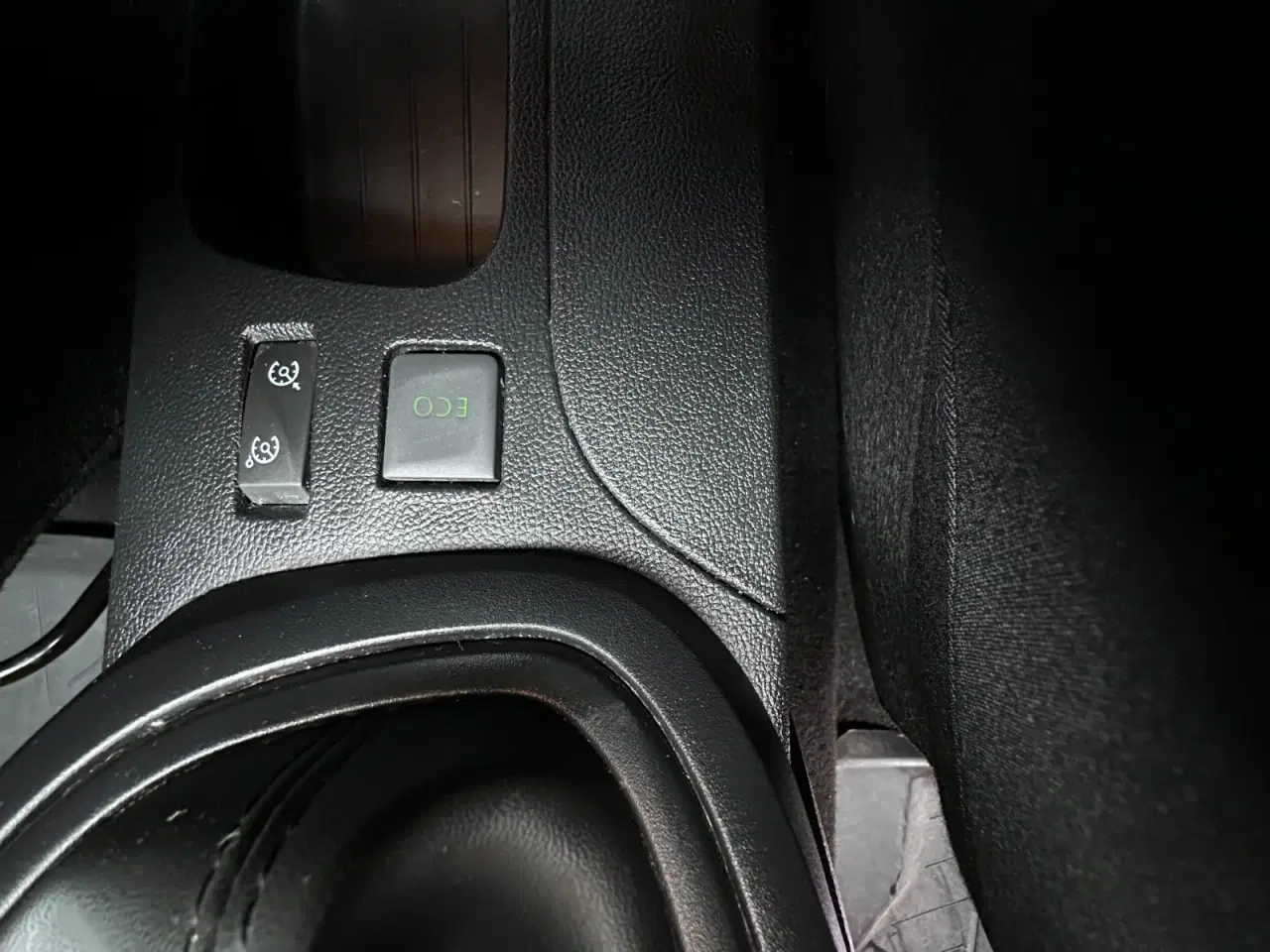 Billede 15 - Renault Captur 0,9 TCe 90 Expression