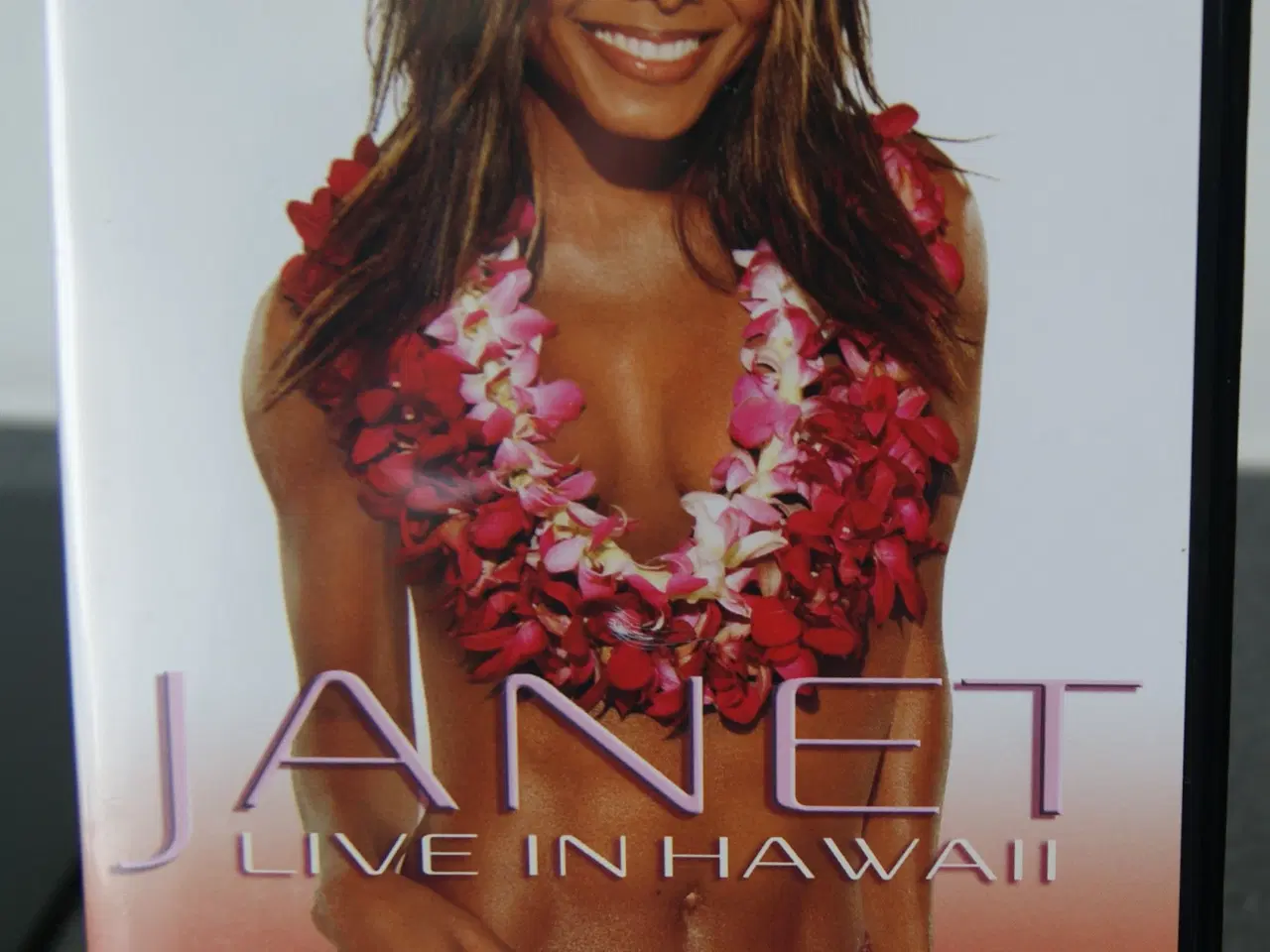 Billede 12 - DVD’er med Musik Sælges