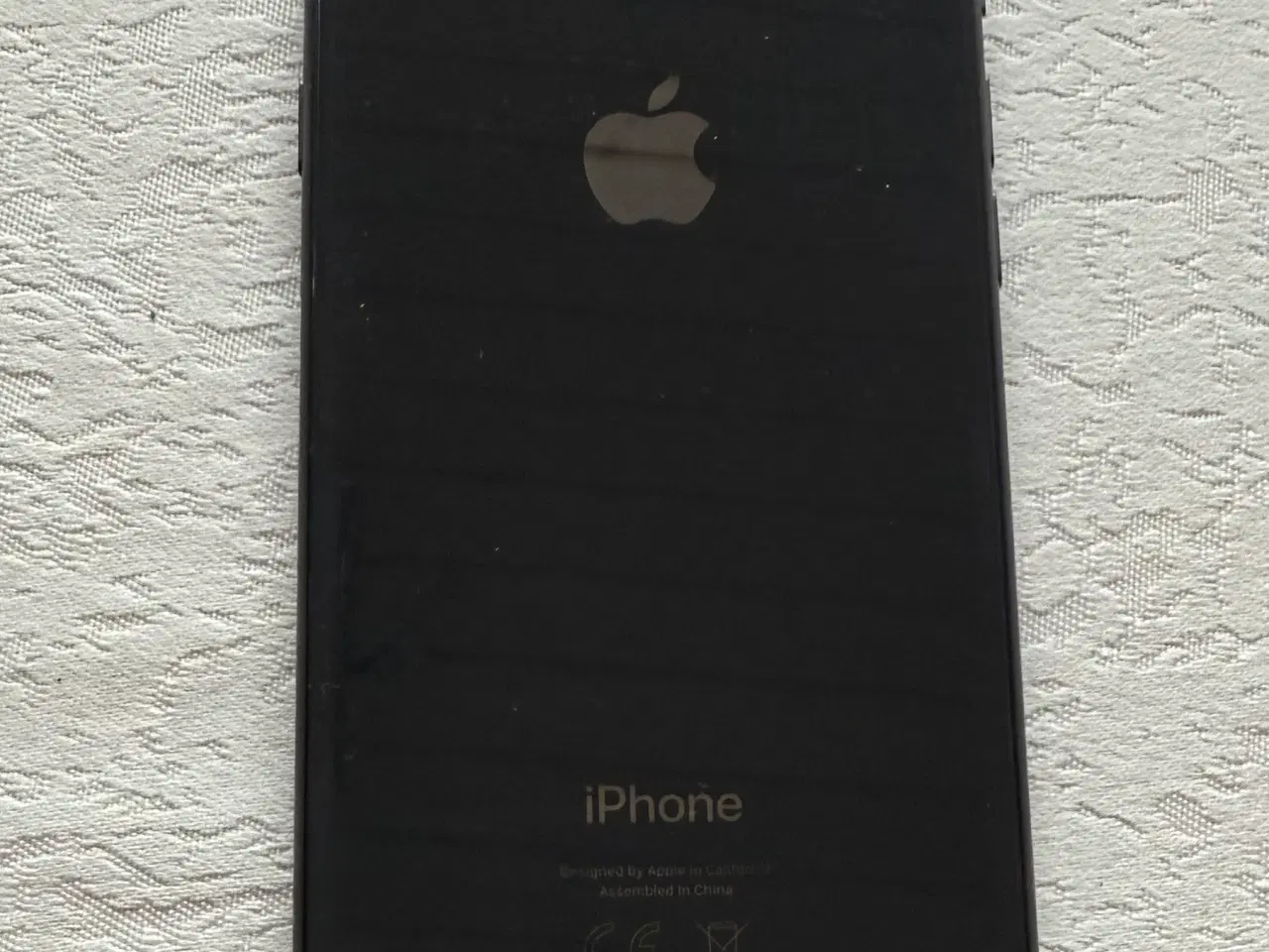Billede 3 - iPhone 8 256GB