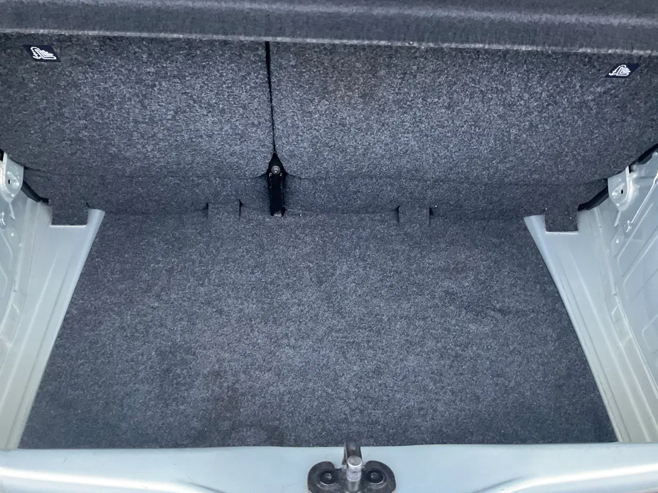 Billede 8 - Skoda CityGo 75 hk