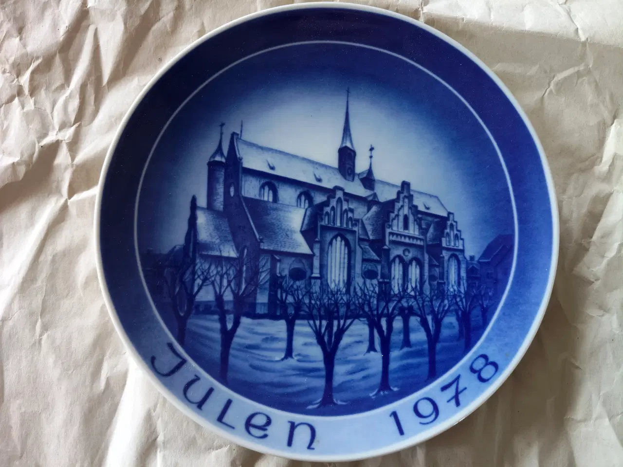 Billede 9 - B&G, Royal Copenhagen