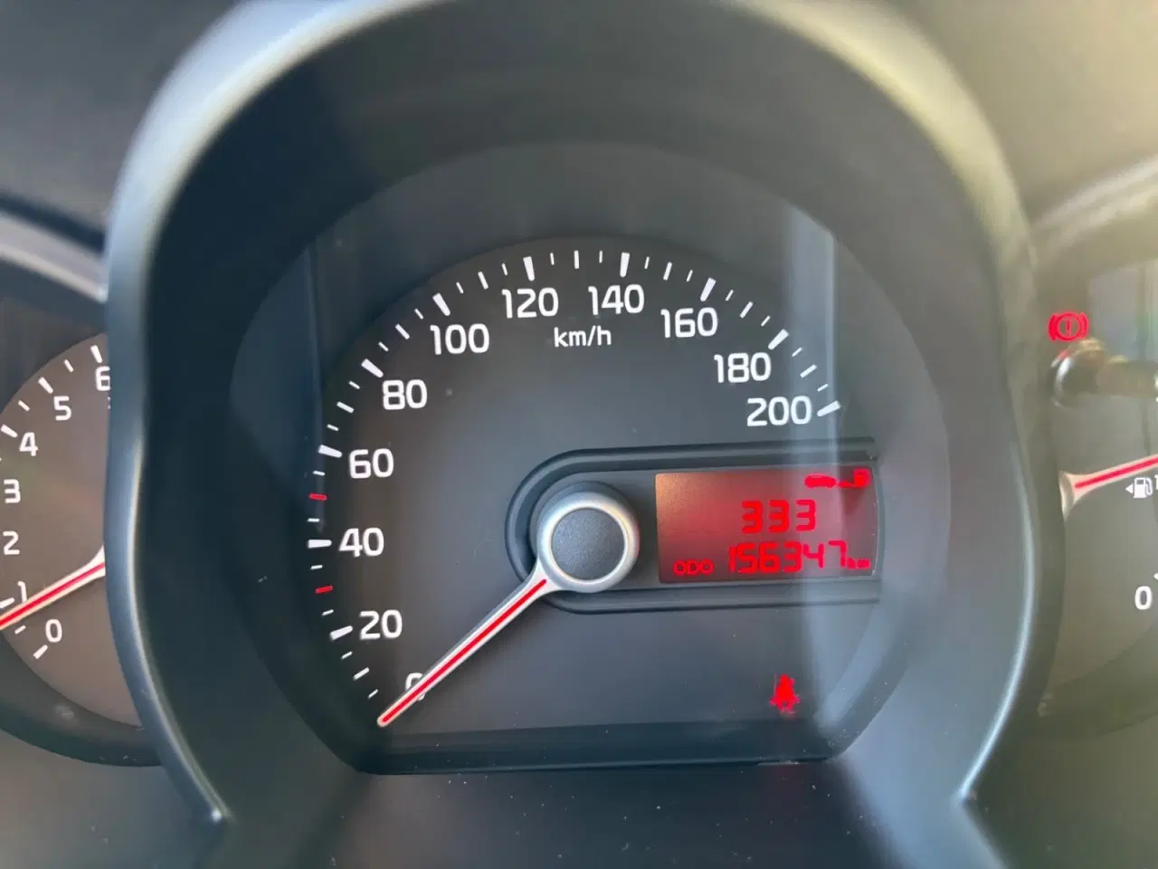 Billede 13 - Kia Picanto 1,2 Motion+ Eco