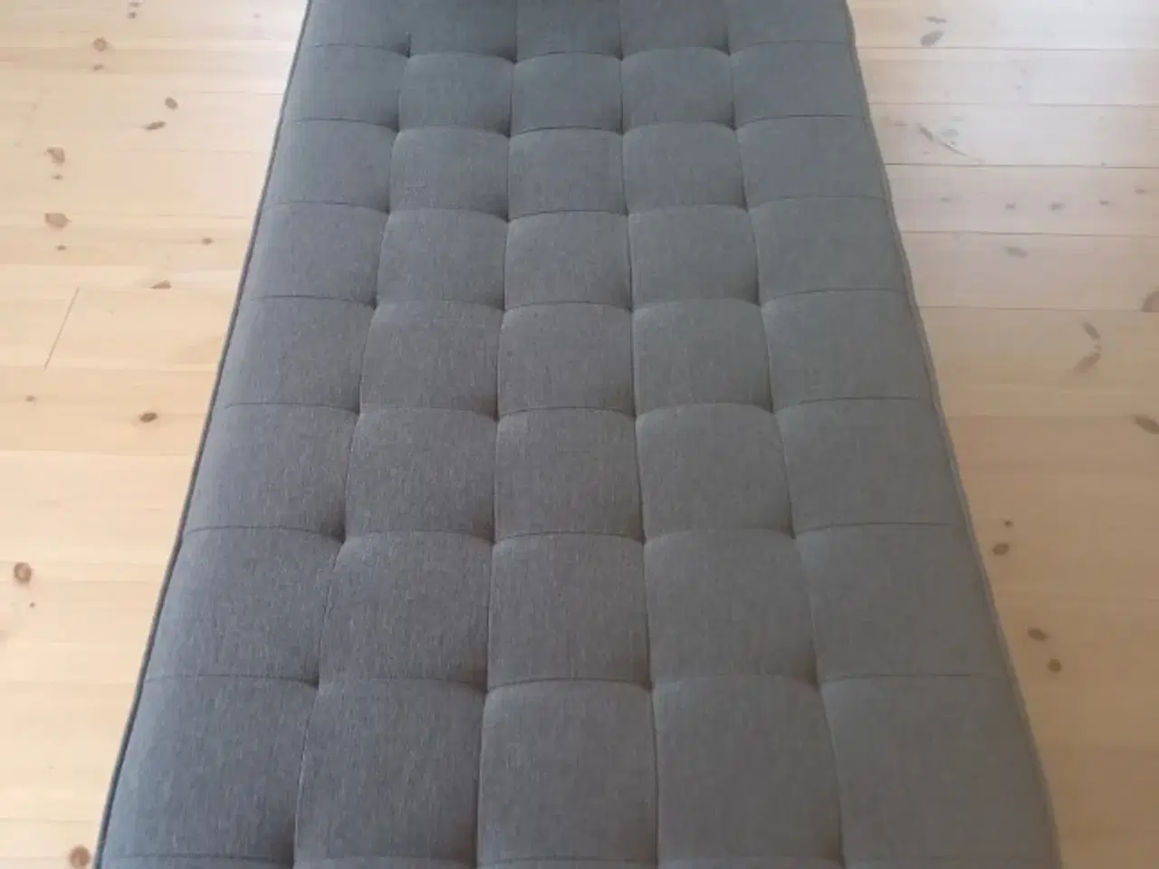 Billede 1 - Daybed