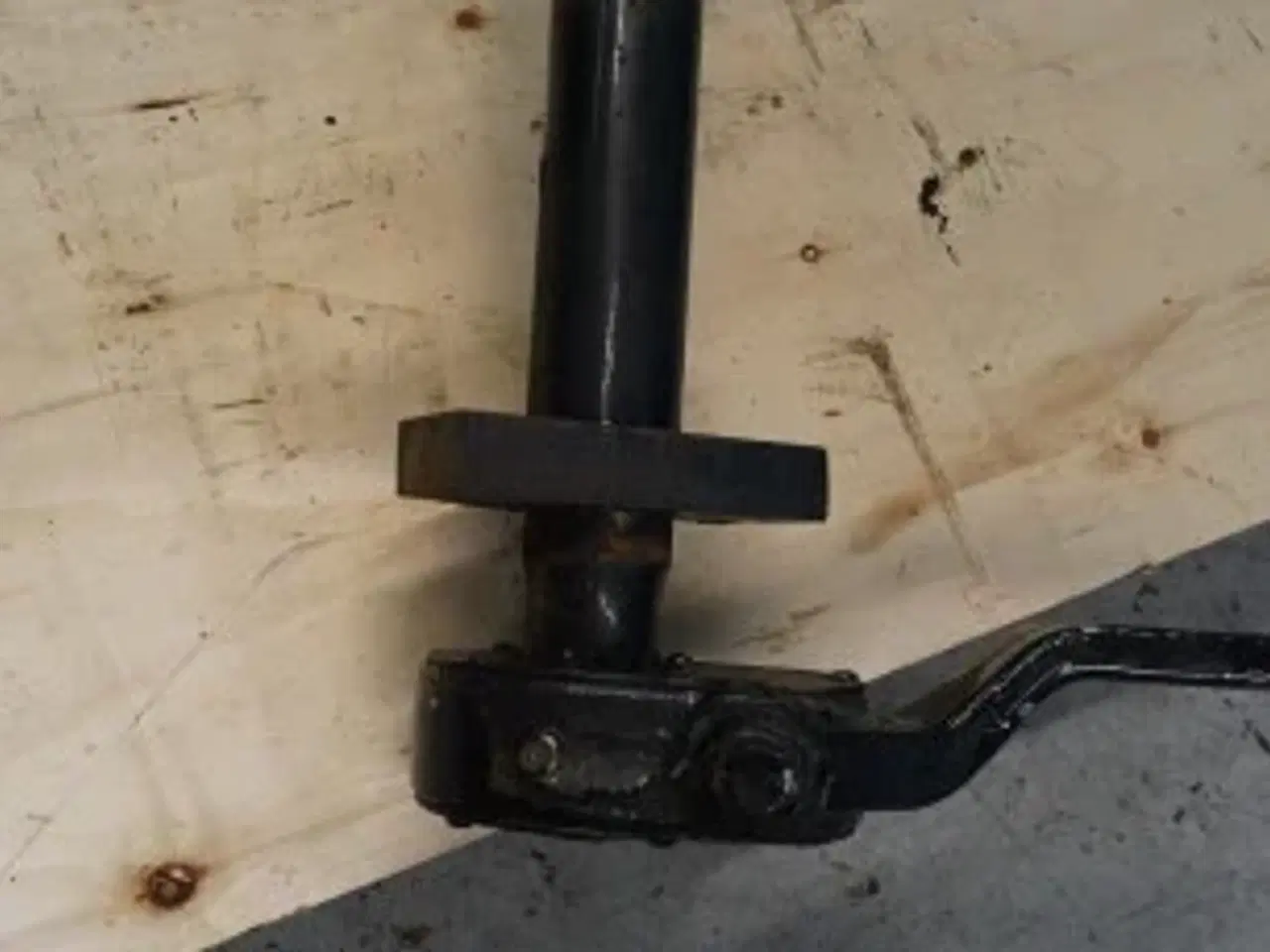 Billede 9 - New Holland BB9090 Plus Slutdrev R.  700175123