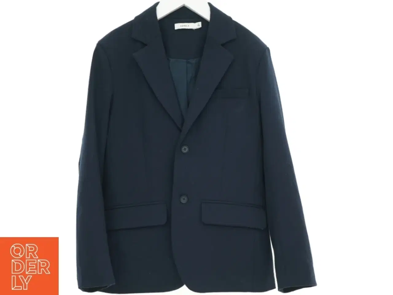 Billede 1 - Blazer fra Name It (str. 146 cm)