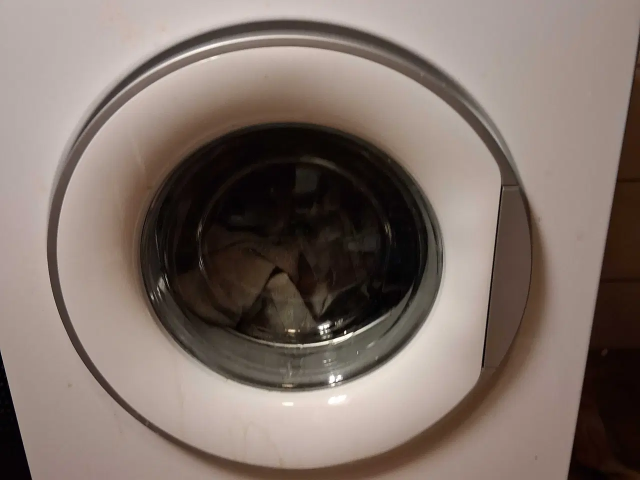 Billede 6 - Vaskemaskine