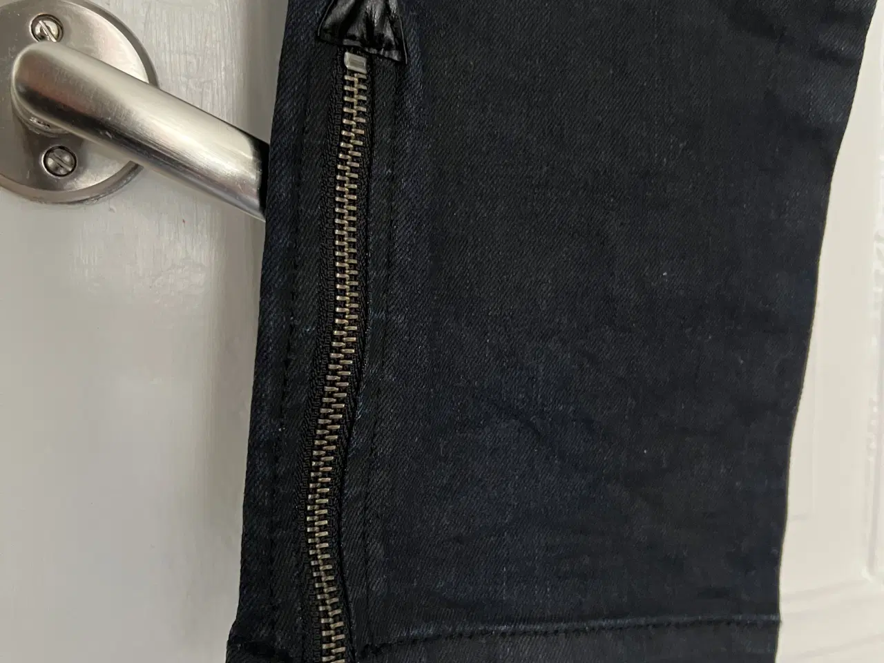 Billede 4 - Mos Mosh Jeans