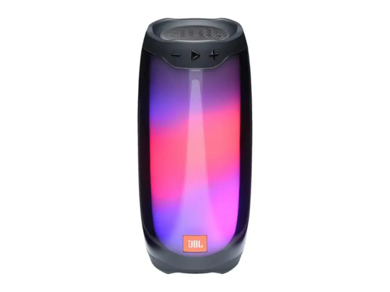 Billede 1 - JBL Pulse 4