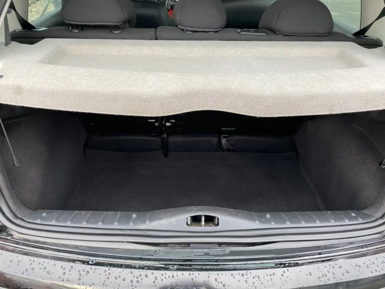 Billede 7 - Citroën C3 1,4