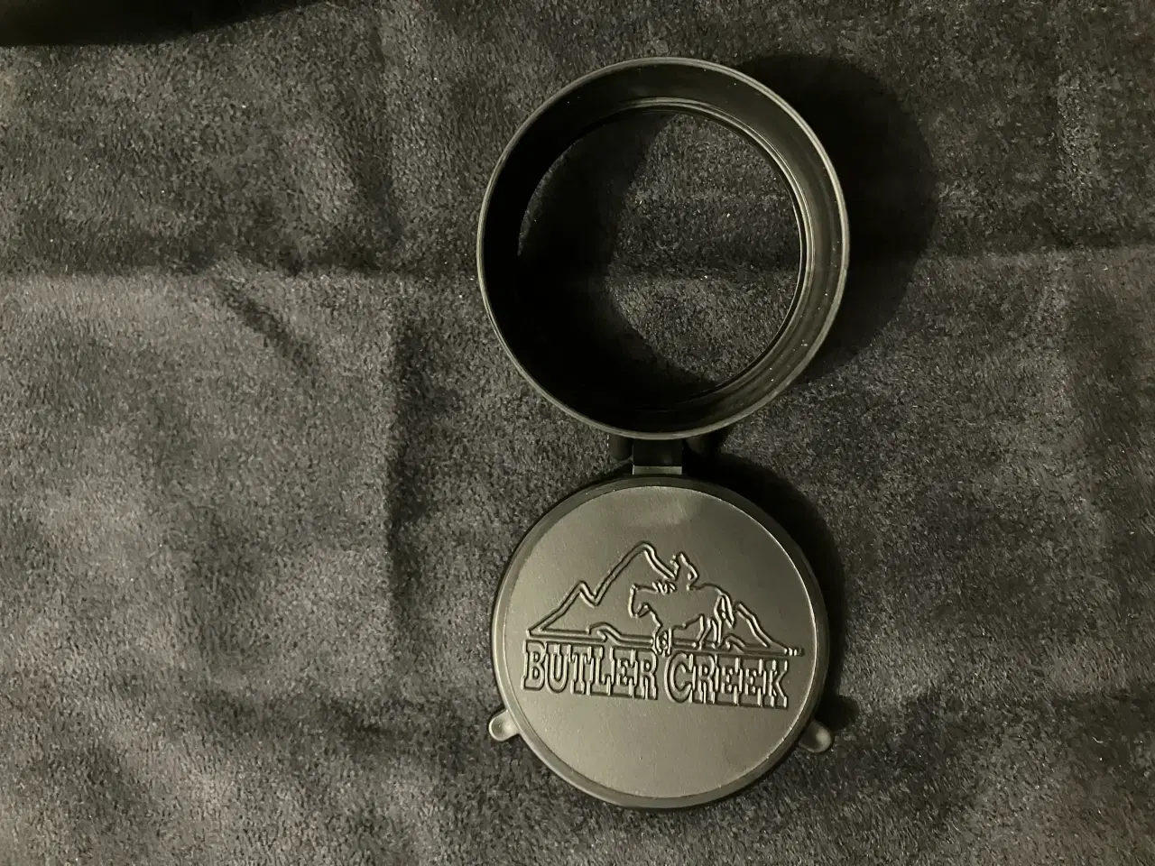 Billede 5 - Vortex crossfire II