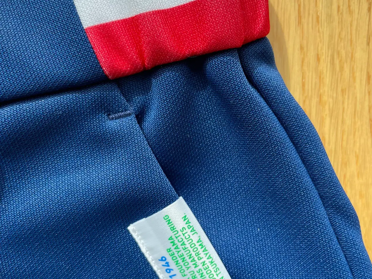 Billede 3 - Yonex shorts nye 