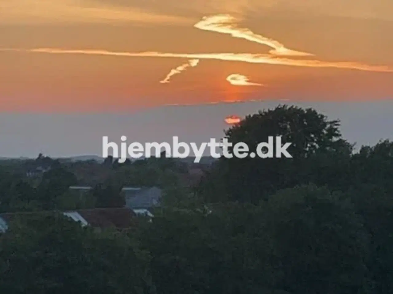 Billede 9 - Hjembytte - Grønnevej