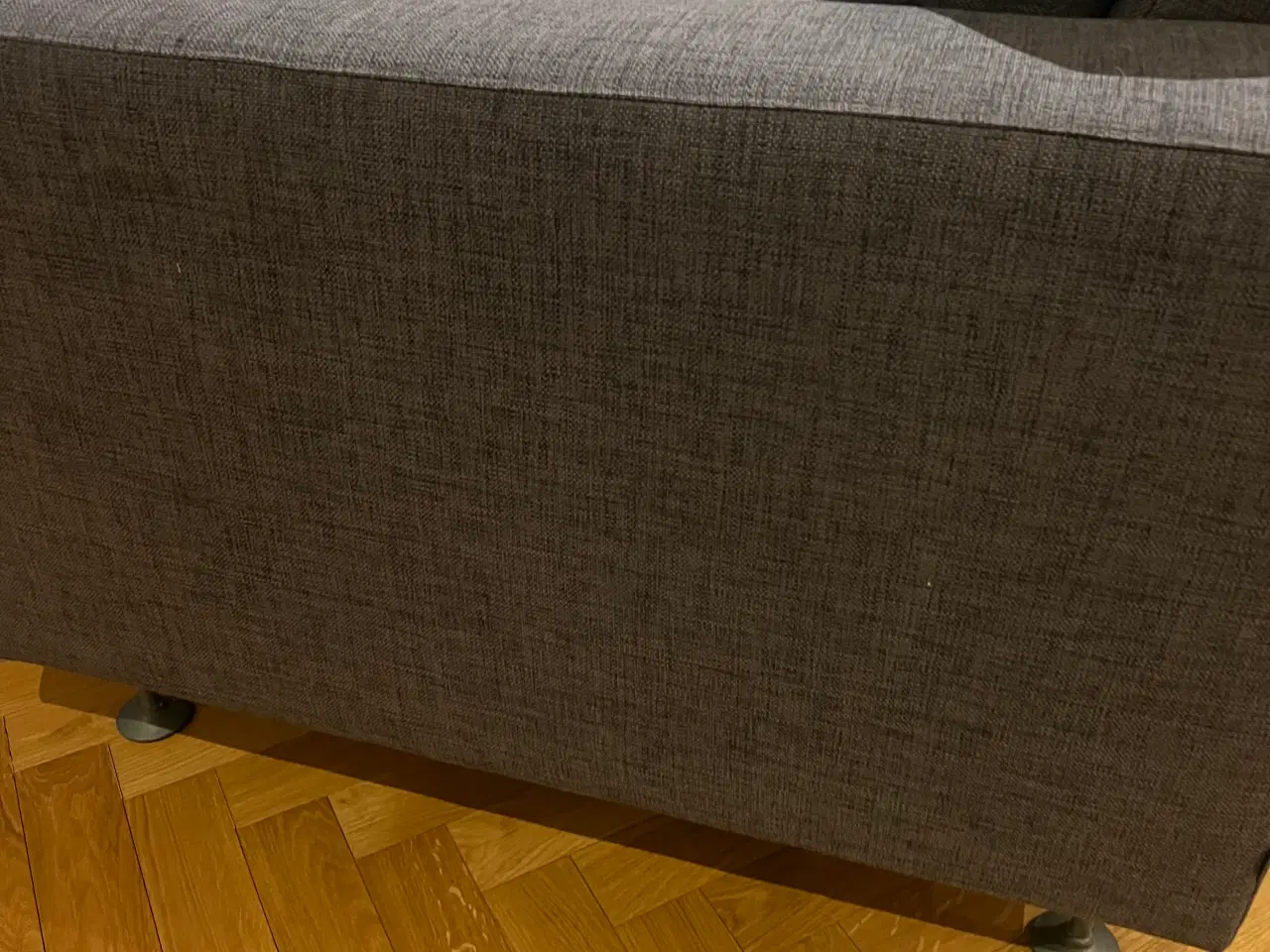 Billede 9 - Bolia sofa med fantastisk siddekomfort