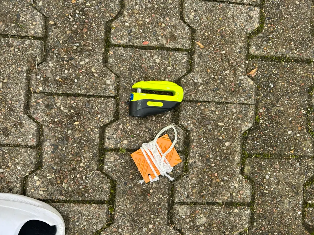 Billede 10 - Burgman 650 an