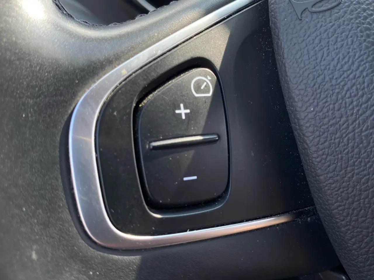 Billede 15 - Renault Captur 1,2 TCE Dynamique EDC 120HK 5d 6g Aut.
