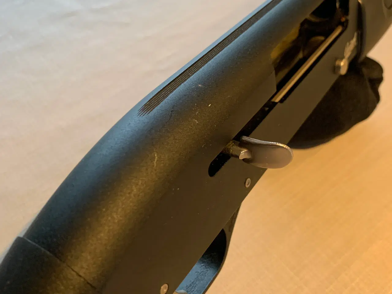 Billede 2 - Baikal MP-153