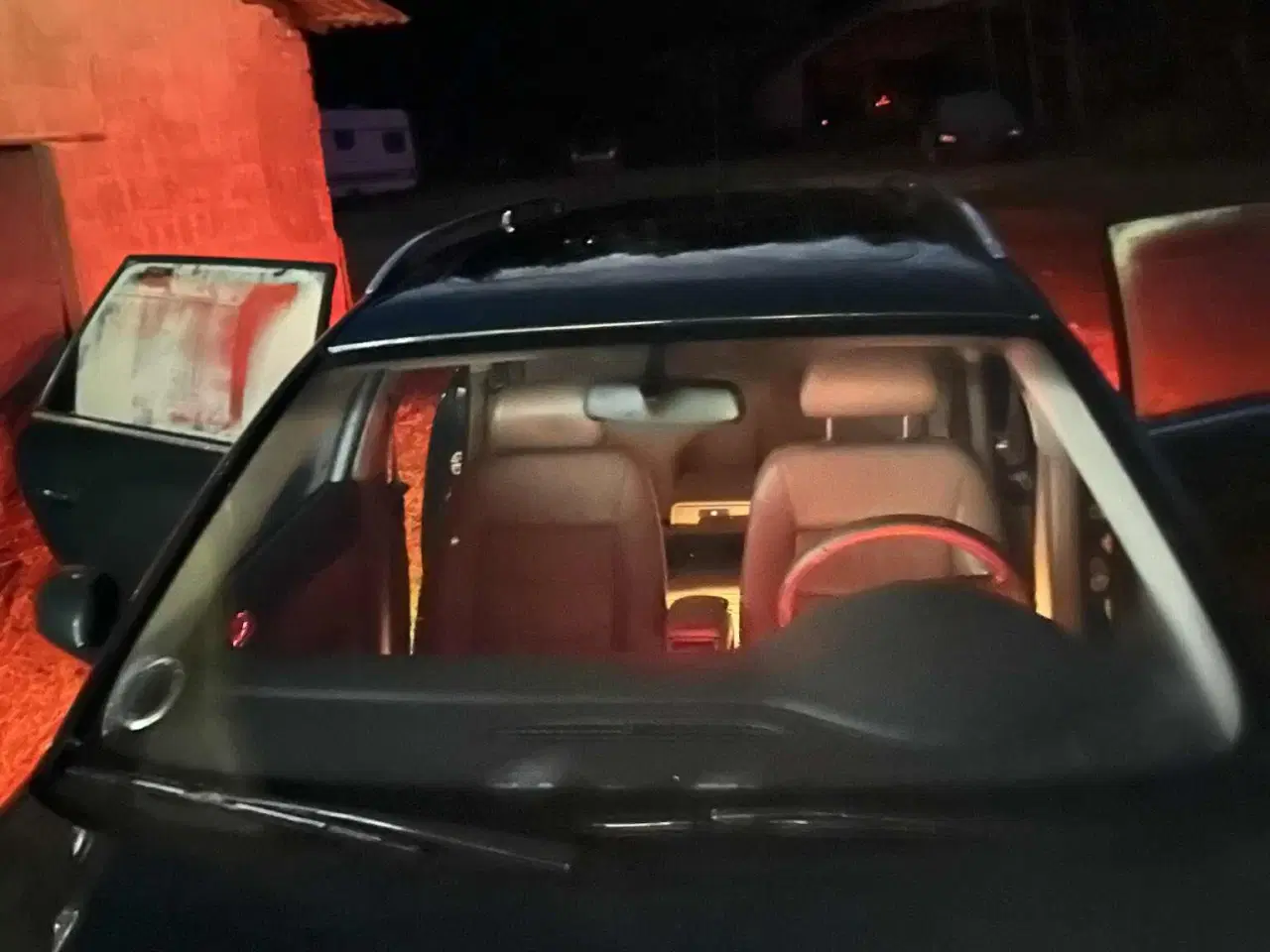 Billede 2 - Audi a6 c5 2.5 tdi 180hk