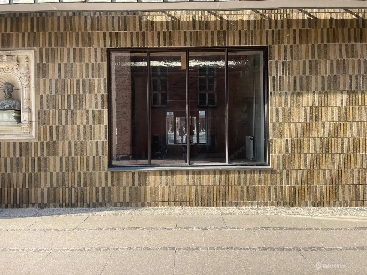 Billede 20 - SUPER CHARMERENDE BUTIKS- OG RESTAURANTLEJEMÅL UDLEJES