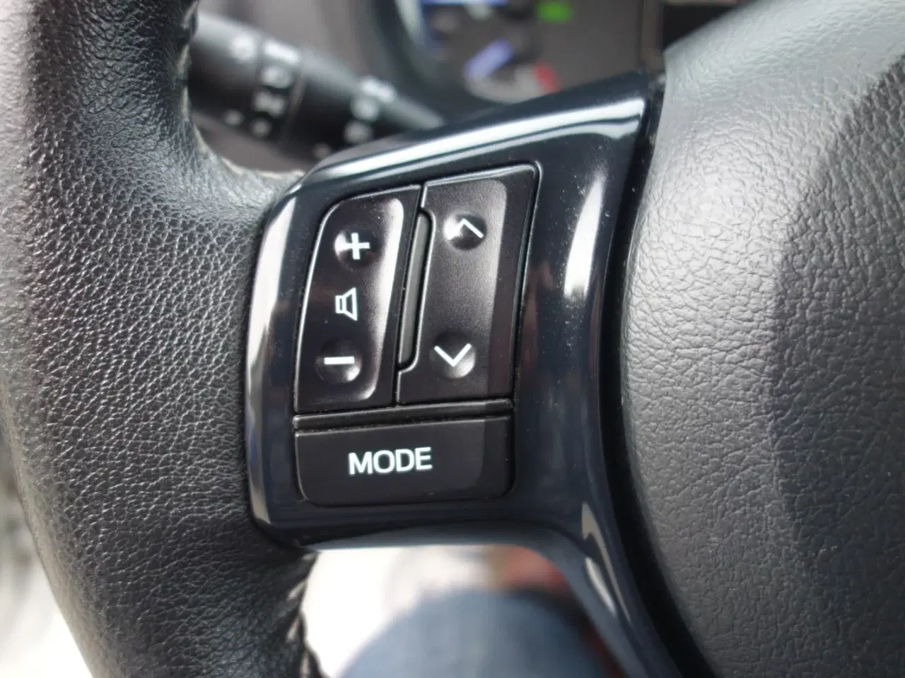 Billede 13 - Toyota Yaris 1,5 Hybrid H2 Exclusive e-CVT Van