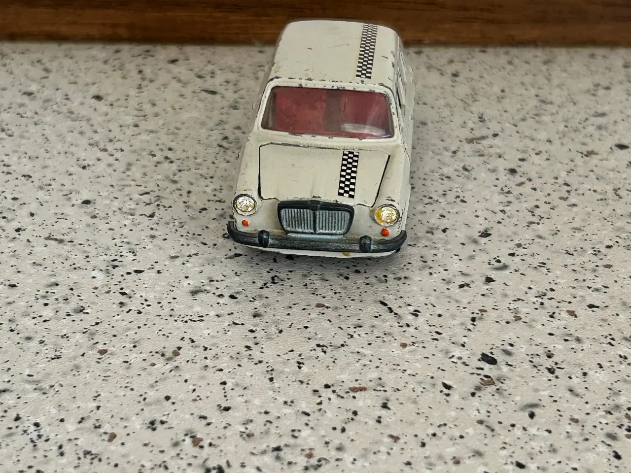 Billede 2 - Tekno 