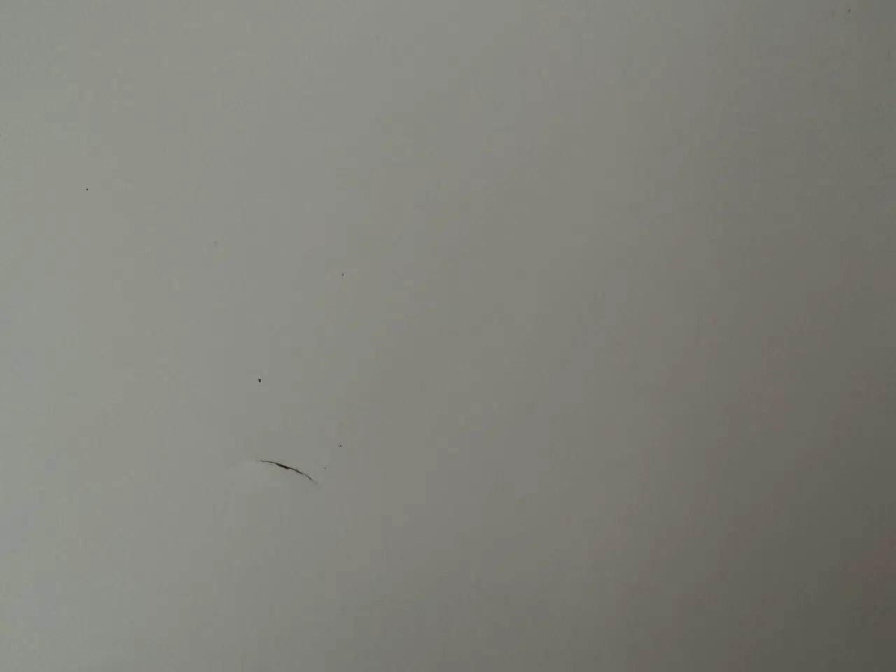 Billede 2 - TV bænk sælges