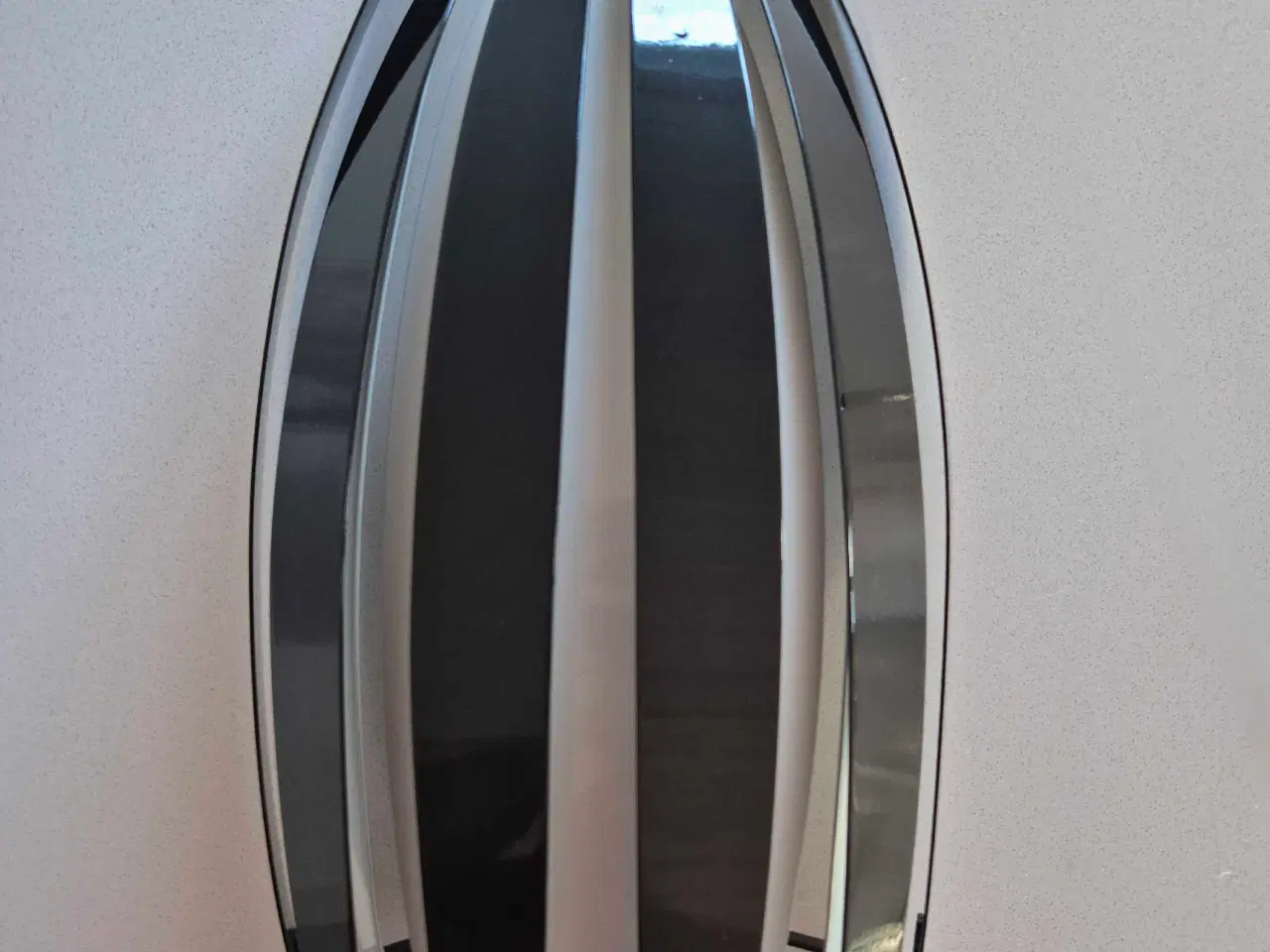 Billede 2 - Væglampe Frandsen Lightning