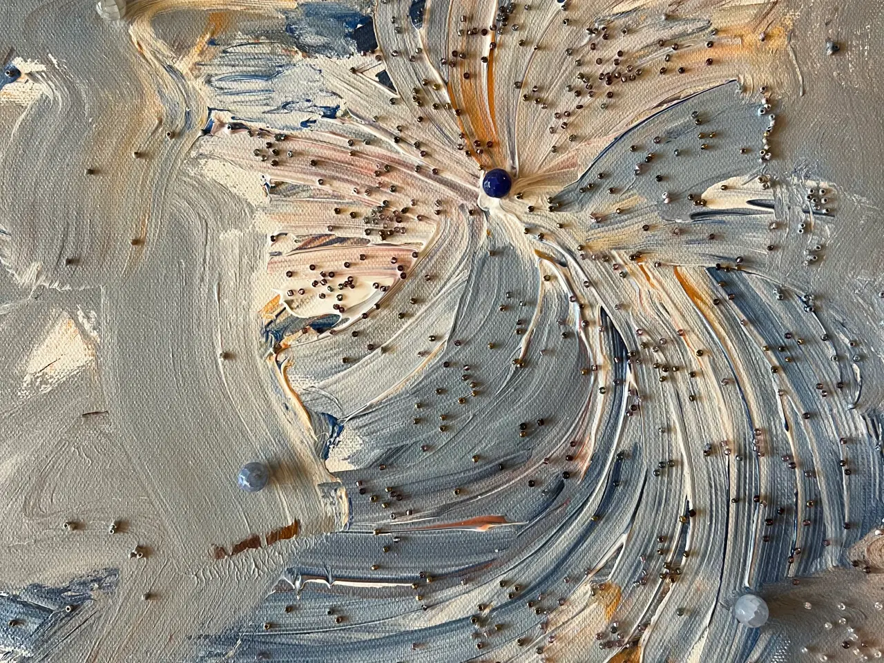 Billede 5 - ENERGY V FRUSTRIMI