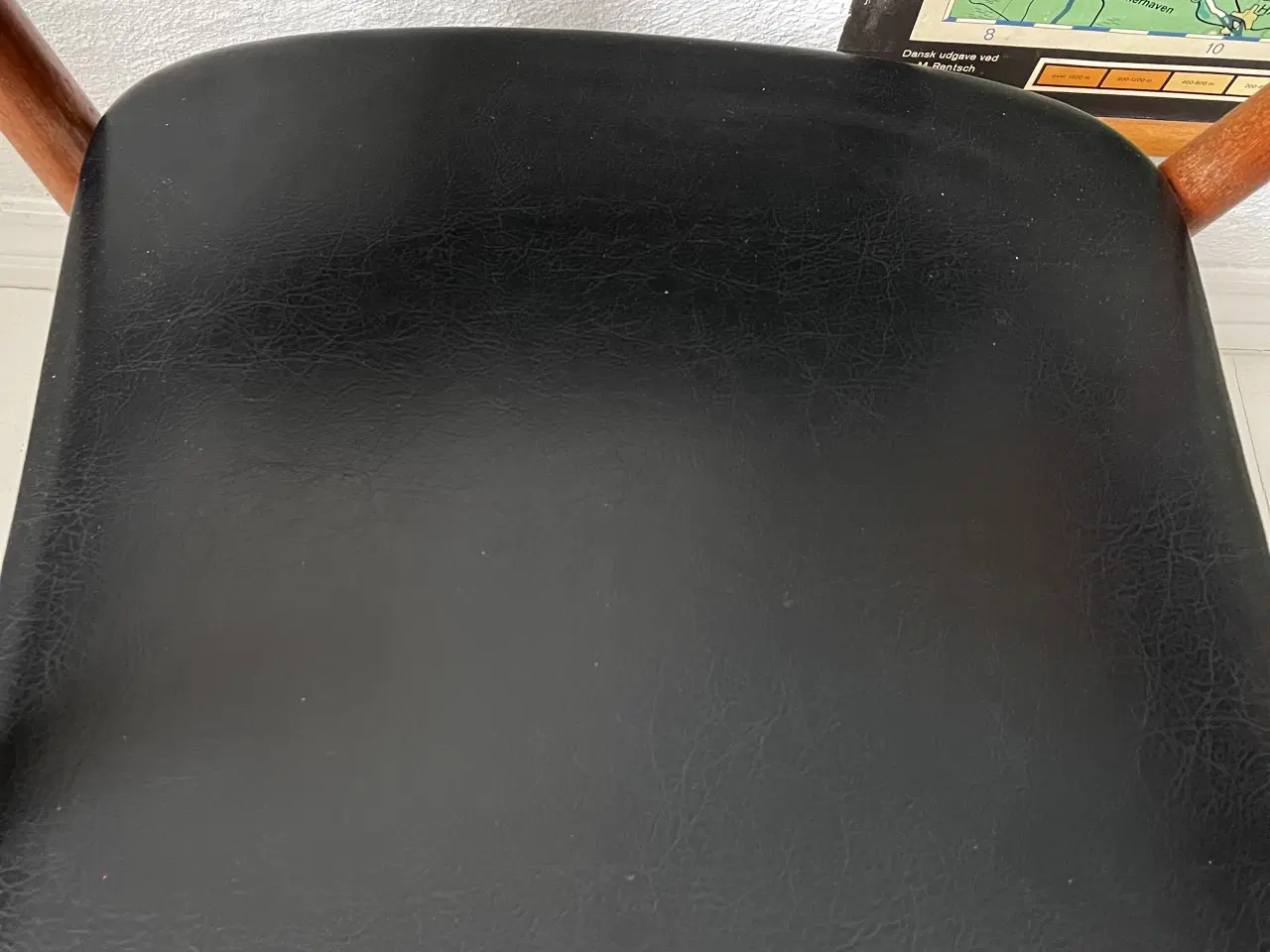 Billede 5 - Armstol model GM 11