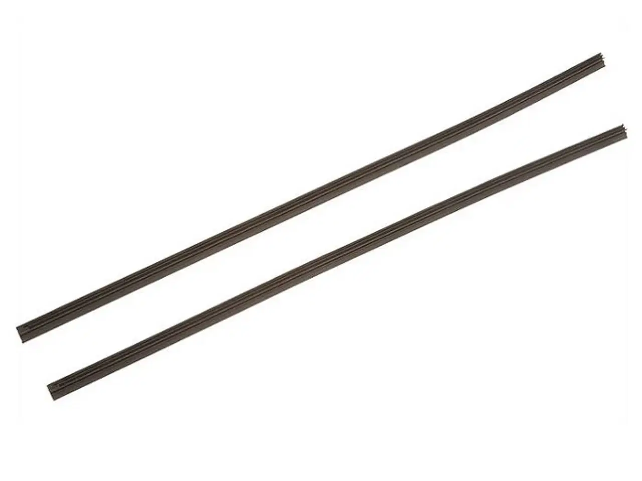 Billede 1 - BOSCH løst viskergummi sæt 450/450mm