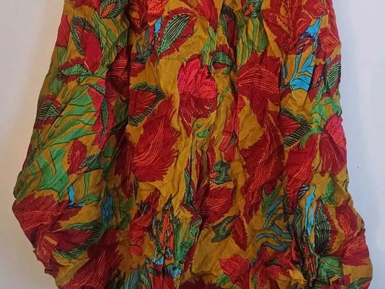 Billede 17 - En masse forskellige kjoler 