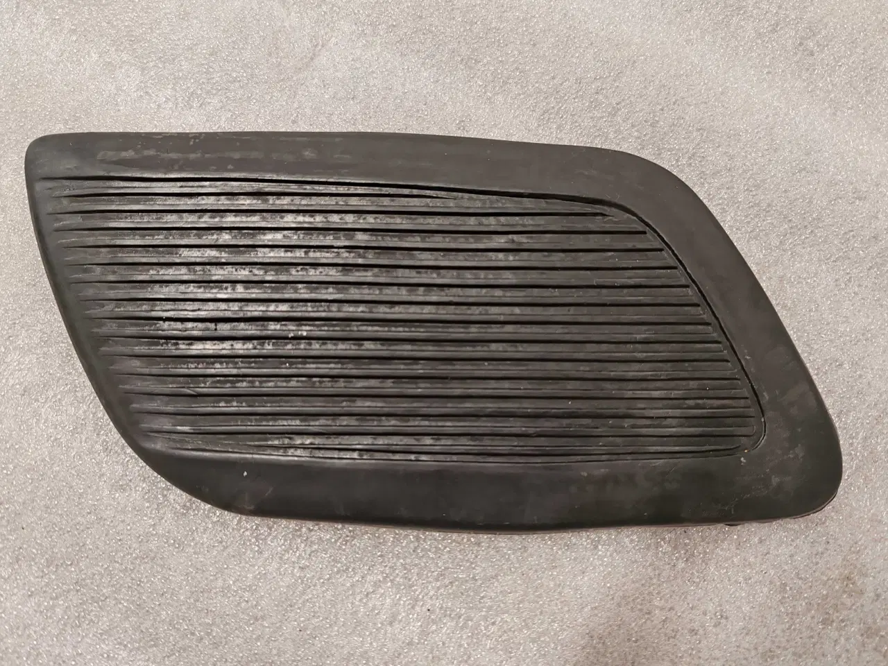 Billede 3 - Honda cd50 gummi