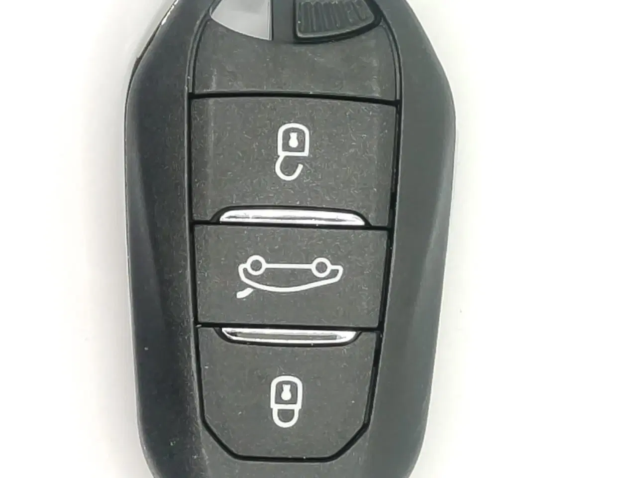 Billede 3 - Nøgle Repkit for Renault, Megane IV, Scenic IV, Captur, Kadjar