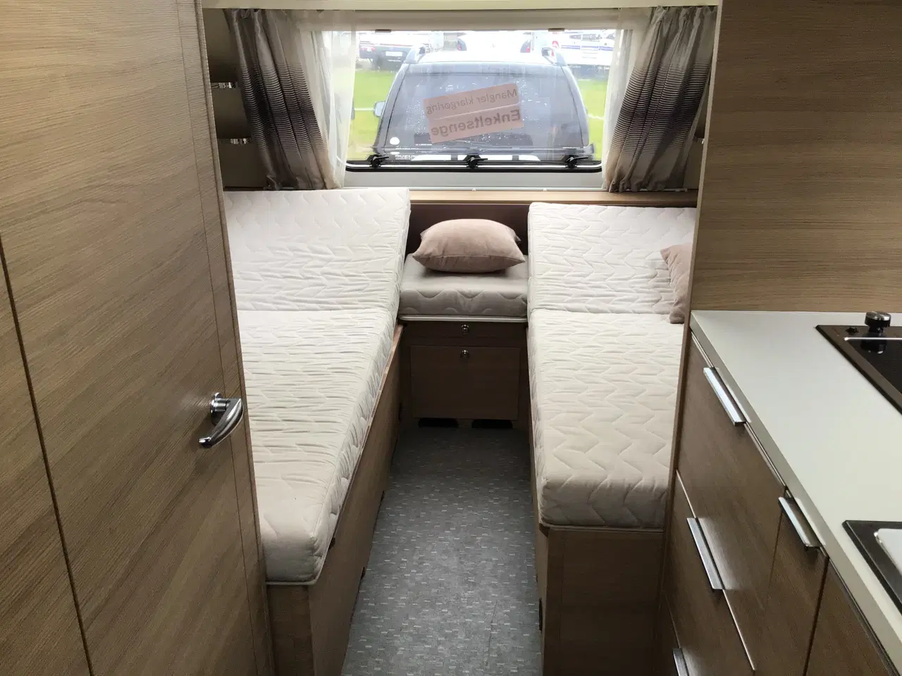 Billede 8 - Adria Adora 482 LU 