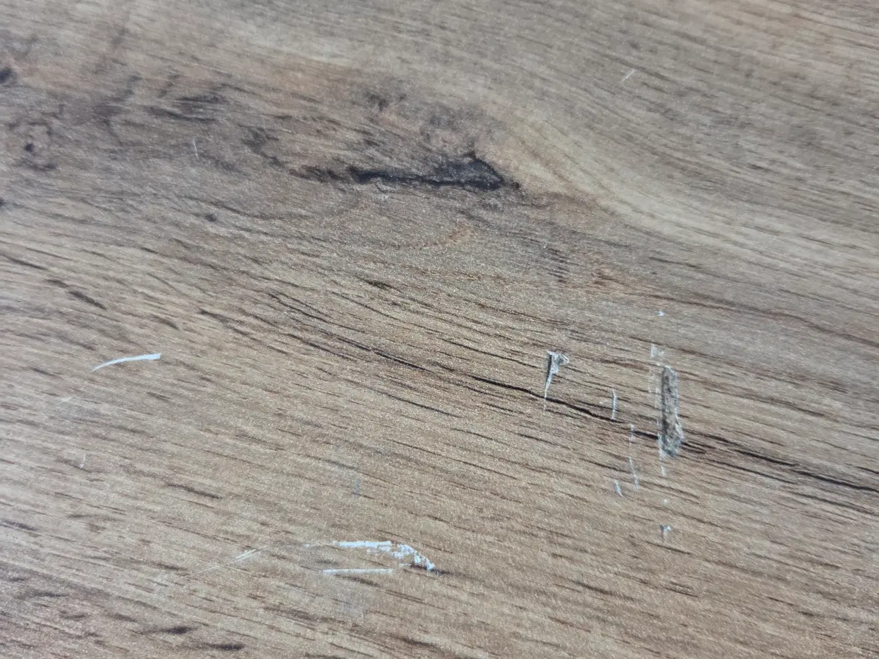 Billede 2 - Tv møbel