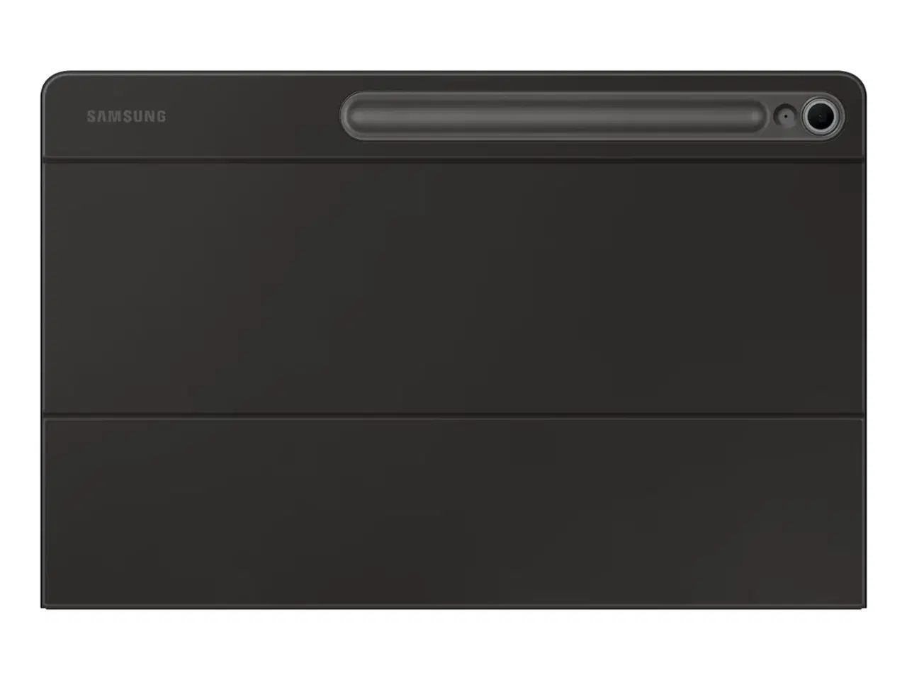 Billede 7 - Samsung Galaxy Tab S10 FE WiFi – 128GB (10.9”) + T