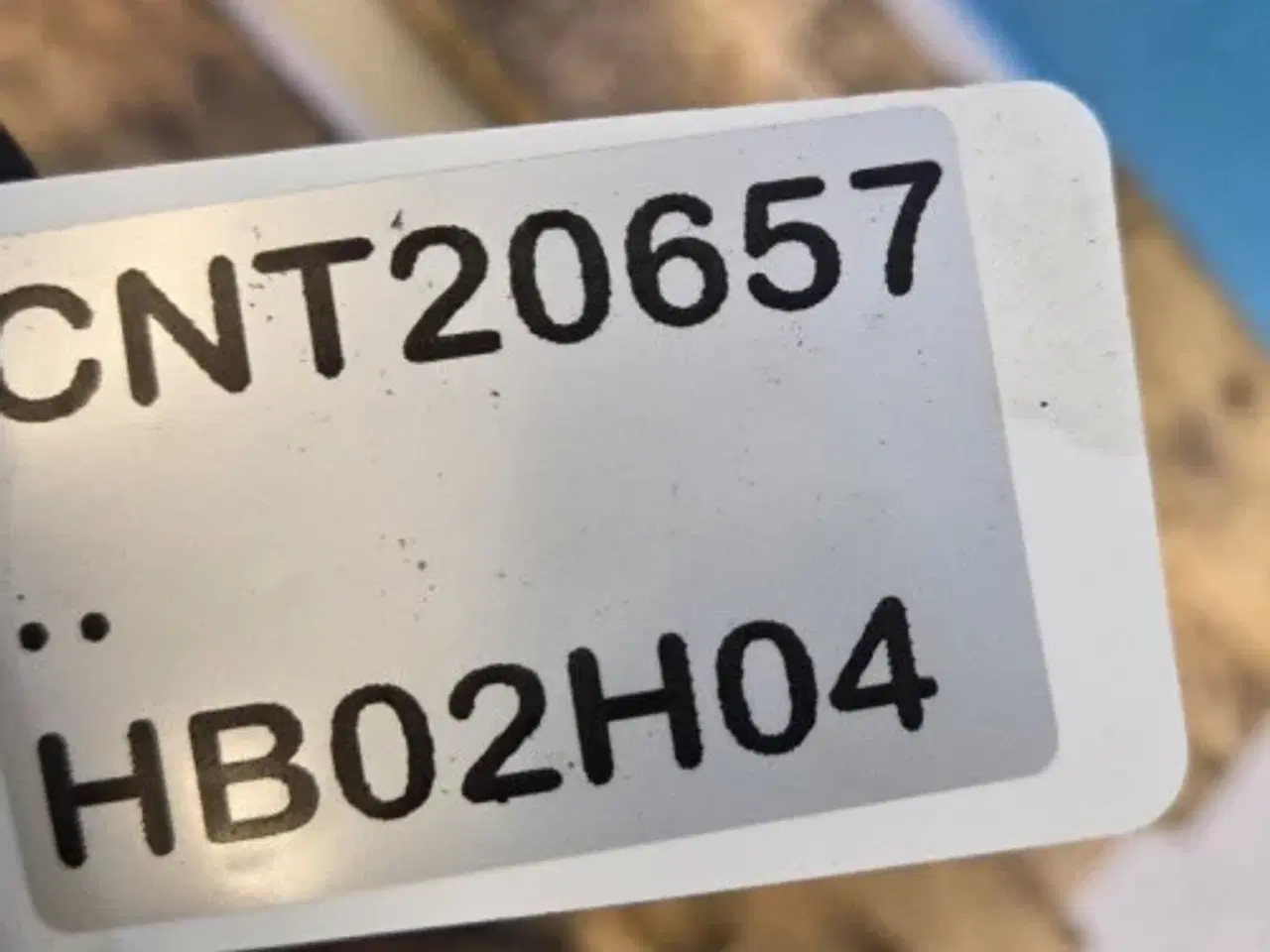 Billede 17 - Case 2188 Bro 193783C5